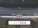 Hyundai Tucson 2007 года