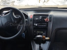 Hyundai Tucson 2007 года