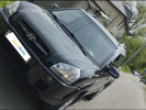 Hyundai Tucson 2007 года
