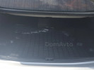 Lexus ES 2004 года