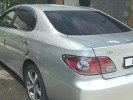 Lexus ES 2004 года
