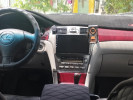 Lexus ES 2004 года