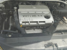 Lexus ES 2004 года