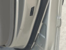 Lexus ES 2004 года
