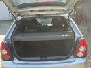 Mazda 323 2002 года