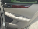 Lexus ES 2004 года