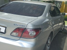 Lexus ES 2004 года