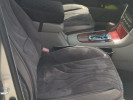 Lexus ES 2004 года
