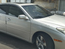 Lexus ES 2004 года
