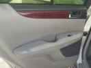 Lexus ES 2004 года
