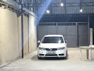 Kia Cerato 2012 года