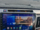 Toyota RAV4 2013 года