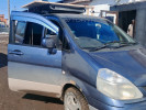 Nissan Serena 1999 года
