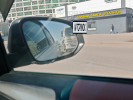Toyota RAV4 2013 года
