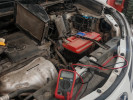 Toyota RAV4 2013 года