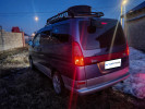 Nissan Serena 1999 года
