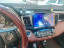 Toyota RAV4 2013 года