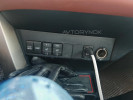 Toyota RAV4 2013 года