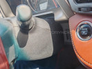 Toyota RAV4 2013 года
