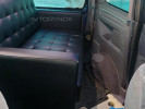 Nissan Serena 1999 года
