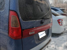 Nissan Serena 1999 года