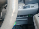 Nissan Serena 1999 года