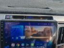 Toyota RAV4 2013 года