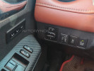 Toyota RAV4 2013 года