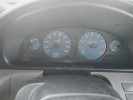 Nissan Serena 1999 года