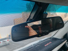 Toyota RAV4 2013 года