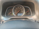 Toyota RAV4 2013 года