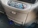 Nissan Serena 1999 года
