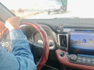 Toyota RAV4 2013 года