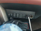 Toyota RAV4 2013 года