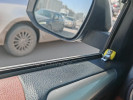 Toyota RAV4 2013 года