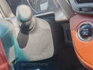 Toyota RAV4 2013 года