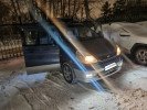 Nissan Serena 1999 года