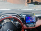 Toyota RAV4 2013 года