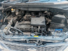 Nissan Serena 1999 года