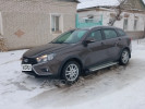 ВАЗ (Lada) Vesta Cross 2022 года