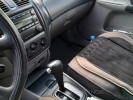 Mazda 323 2003 года