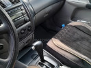 Mazda 323 2003 года