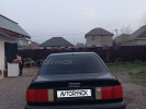 Audi 100 1992 года