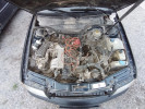 Audi 100 1992 года
