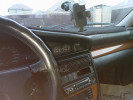 Audi 100 1992 года