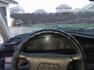 Audi 100 1992 года