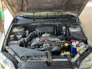 Subaru Outback 2006 года