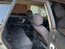 Subaru Outback 2006 года