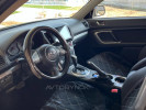 Subaru Outback 2006 года