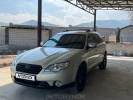 Subaru Outback 2006 года
